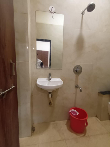 Others 4, Hotel Lakshya Sheesh Mahal,Indore, Indore
