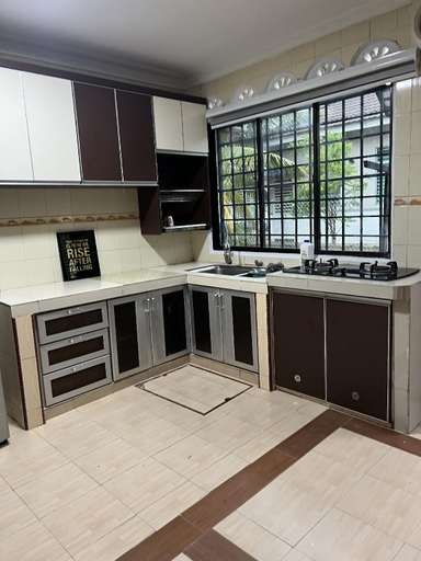 Others 5, Mutiara Awana Homestay, Kuantan
