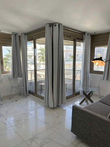Others 5, Résidence Graziella Appartement 521, Alpes-Maritimes