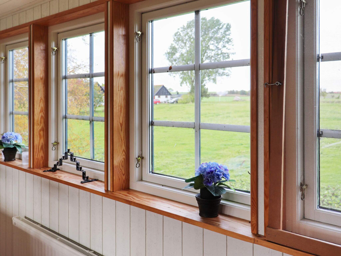 Others 4, Panoramic Skanelanga Retreat-By Traum, Simrishamn