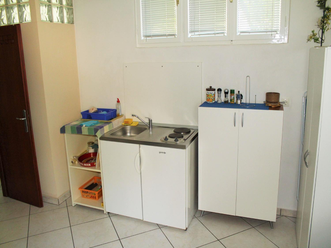 Others 2, Apartments Katija, Split