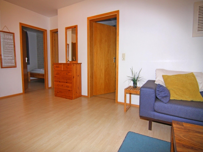 Others 4, Gemutliche Ferienwohnung auf Fehmarn, Ostholstein