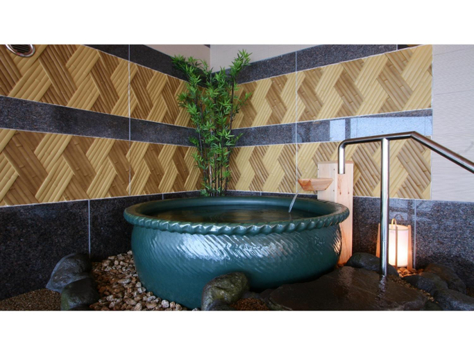 Others 4, Inatori Tokai Hotel Yuen - Vacation STAY 61019v, Higashiizu