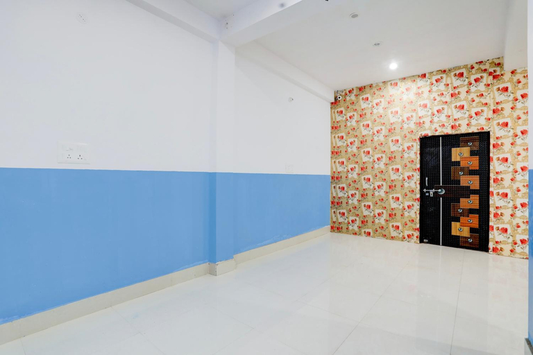 Others 5, Hotel O THE HIGHWAY HOTEL, Kanpur Nagar