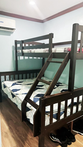 Others 4, JB Home Sweet Home, Lapu-Lapu City