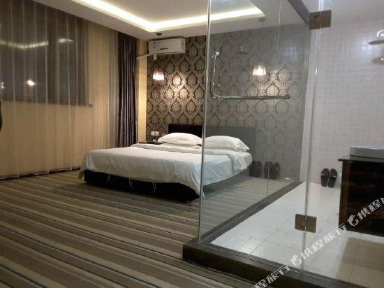 Others 5, 5CM Holiday Hotel, Shenyang