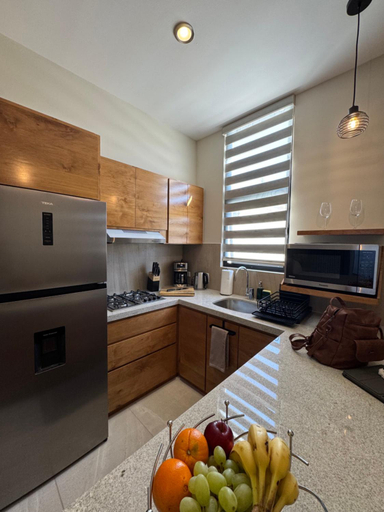 Others 5, Josefa Suites, La Paz