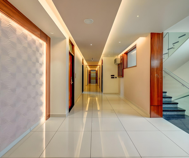 Others 5, Hotel Hari Govindas Mysore - Explore the Heart of Mysore, Mysore