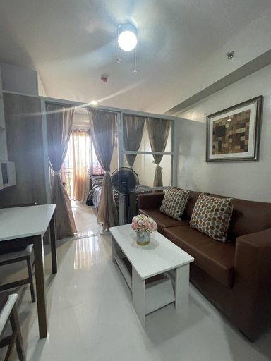 Others 4, Yvonne’s condo @ Primeworld Lapu Lapu Cebu, Lapu-Lapu City