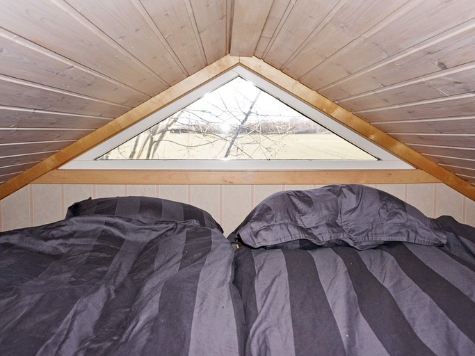 Others 5, person holiday home in Morbylanga-By Traum, Mörbylånga