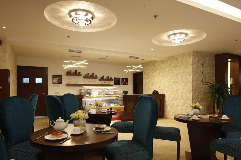 Others 5, Sumou Al Khobar Hotel, Al Khobar