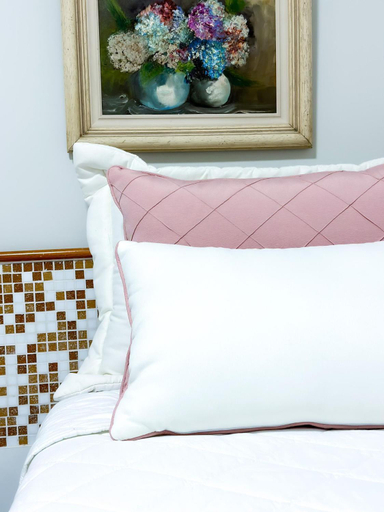 Bedroom, Porty Brasil Hotel, Paranaguá
