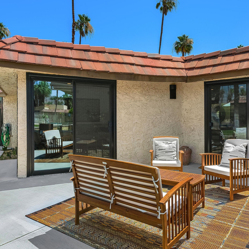 BBQ/picnic area, Cccc Gorgeous Remodel With Stellar Views, Riverside