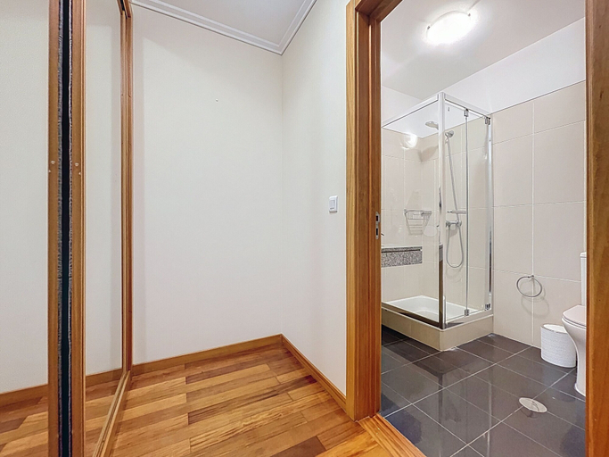 Room 1, Senhora do Pilar by Atlantic Holiday, Funchal