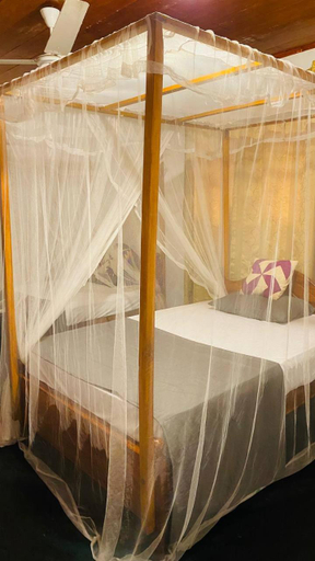 Others 5, Son'S Villa, Habaraduwa