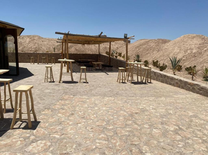 Others 4, Agafay Desert Stay, Agadir-Ida ou Tanane