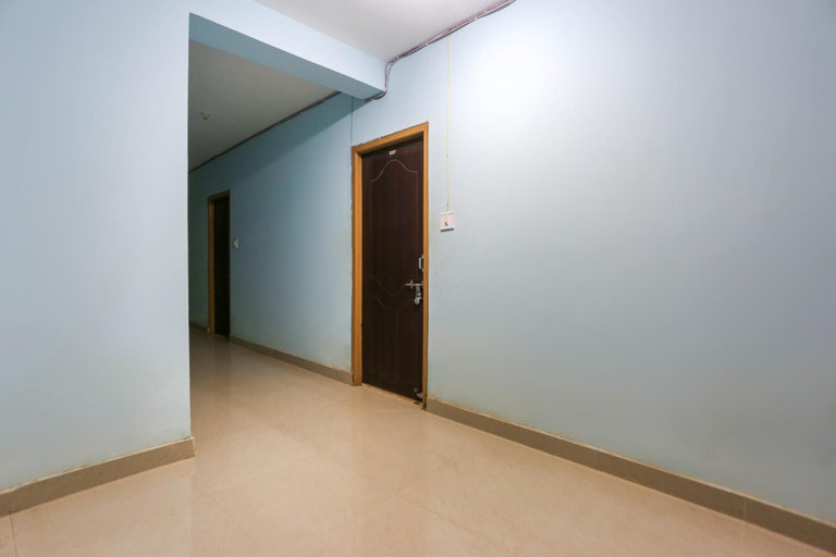 Others 2, Hotel O Sai Sadanand Residency, Puri