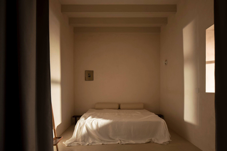 Room 3, Casa Caroseno by Boutique Puglia Design Stay, Bari