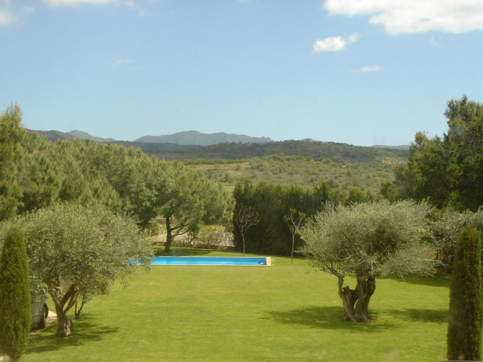Sport & Beauty 5, Hotel Canaleta Heras, Girona