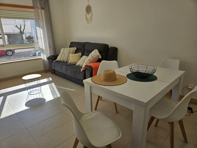Room 5, Balcony Pool Royal Cabanas Golf 18, Alcoutim