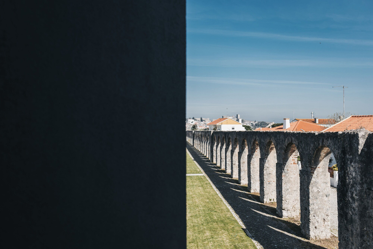 Others 5, &Tales Suites - Óbidos, Óbidos
