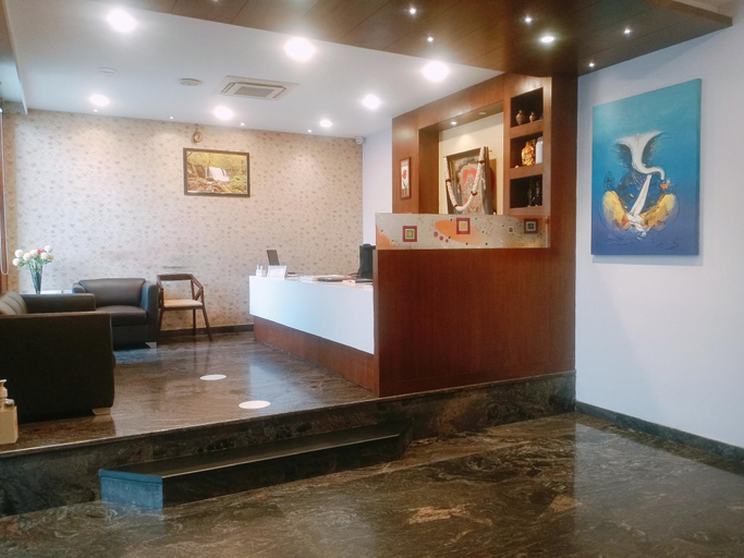 Others, MysoreGate Hotel, Bangalore