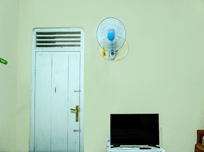 Others 3, SPOT ON 92392 Penginapan Vinccent22 Syariah, East Ogan Komering Ulu