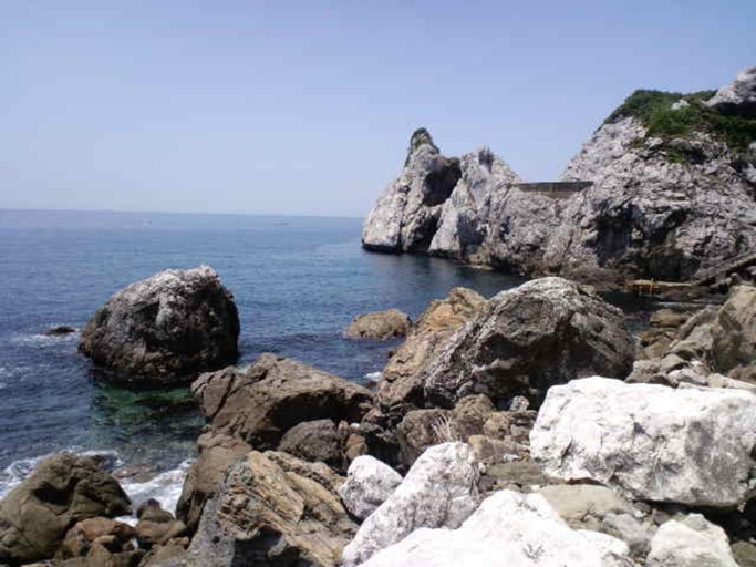 Others 4, Biz Hotel Kiiyura, Yura