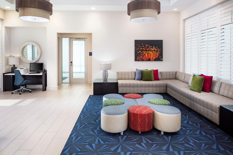 Others 4, Star Suites - A Vero Beach Hotel, Indian River