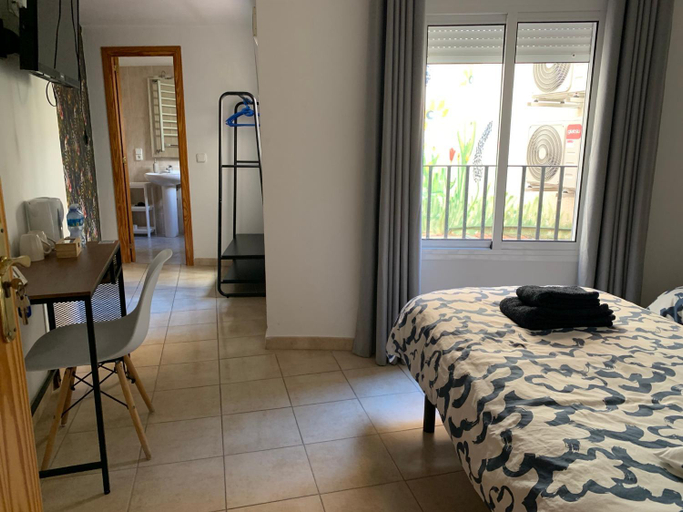 Others 4, Hostal Casa Michaels, Tarragona