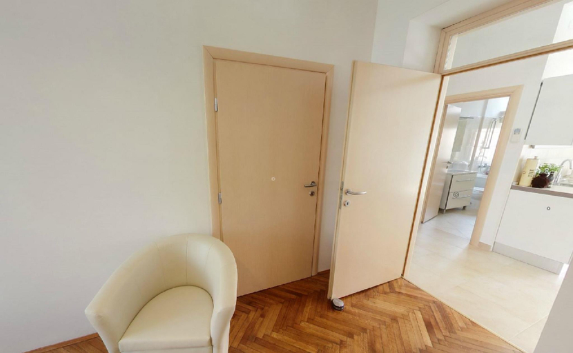 Others 4, Apartment Mihe, Dubrovnik
