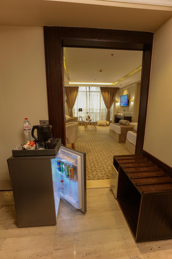 Others 5, Cairo Taj Hotels & Suites- Mohandessin, Ad-Duqi