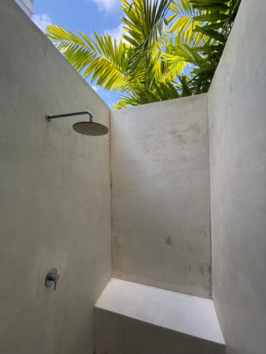 Exterior & Views, 007 Surfhouse Bali, Badung