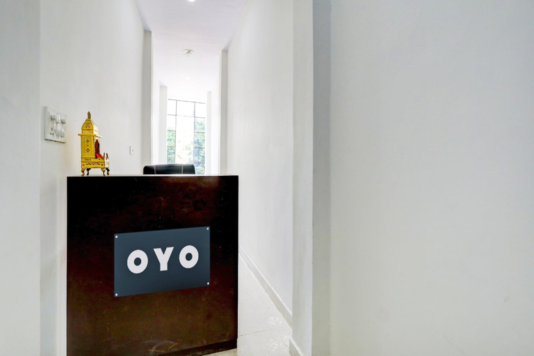 Others 4, Super Hotel O BGPG House, Varanasi