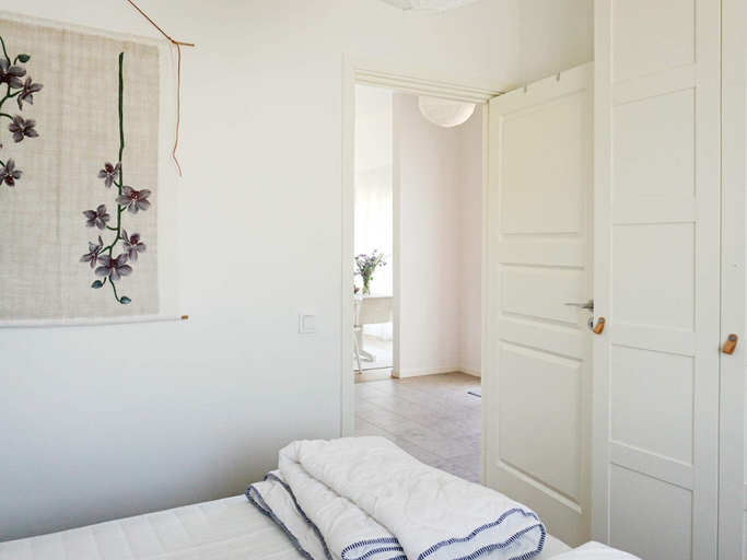 3, Modern Beach Cottage in Tofta, Gotland, Gotland