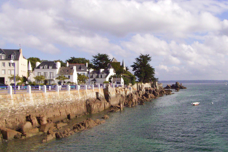 Others 5, Porz Bilic Country House near Beach, Finistère