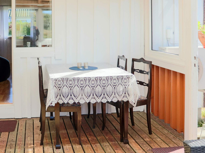 Others 5, Welcoming cottage near the sea-By Traum, Laholm