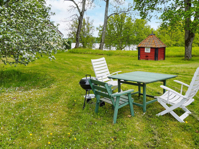 Others 4, person holiday home in FLEN-By Traum, Flen