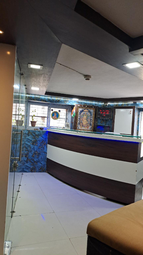 Others 3, Hotel Gitanjali Kalupur(Relief Road), Ahmadabad