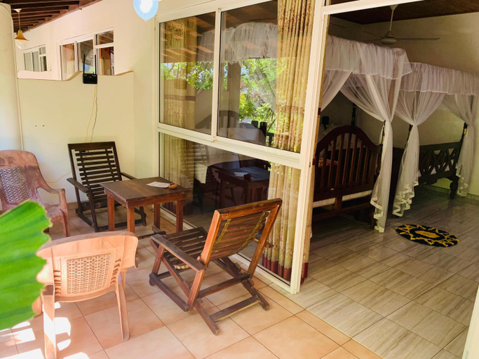 Others 3, Soorya Guest Mirissa, Weligama