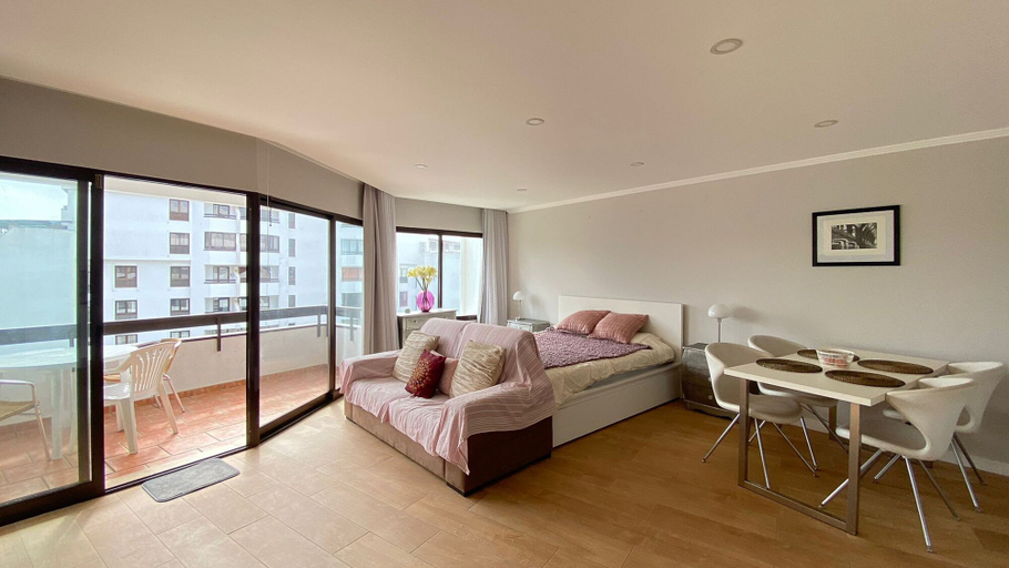 Room 2, Est dio T nis Golf Mar Hsrentals Vilamoura, Loulé