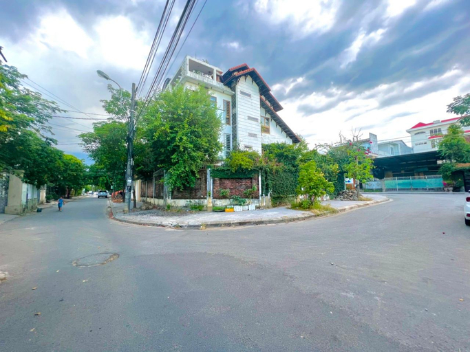 Others 4, KENPI Homestay - cho thuê phòng theo giờ, Hương Thủy