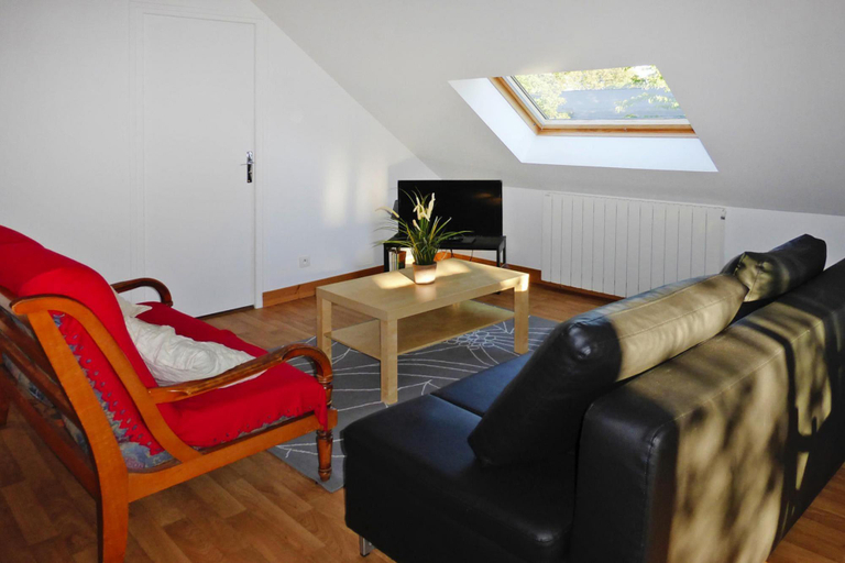 Others 5, Apartment near Alabaster Coast beaches, Seine-Maritime