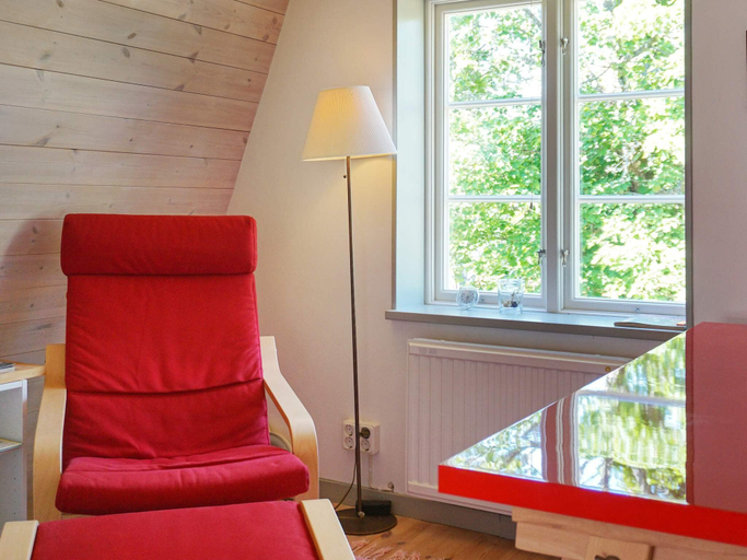 Others 5, person holiday home in HEDEKAS-By Traum, Munkedal