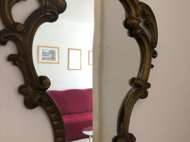 Others 5, Apartment Ema - One Bedroom Apartment with Balcony, Split