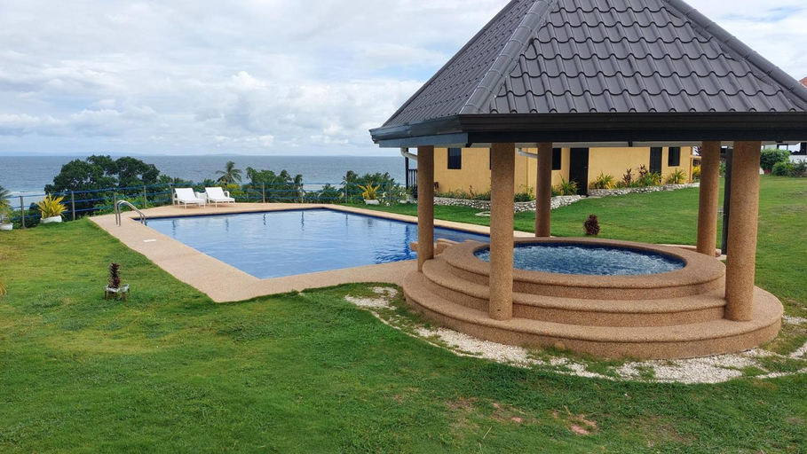 Others 4, Seaview Moonrise Café & Resort, Alcoy