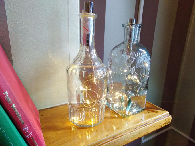Food & Drinks 4, Royal Mail Hotel, Southland