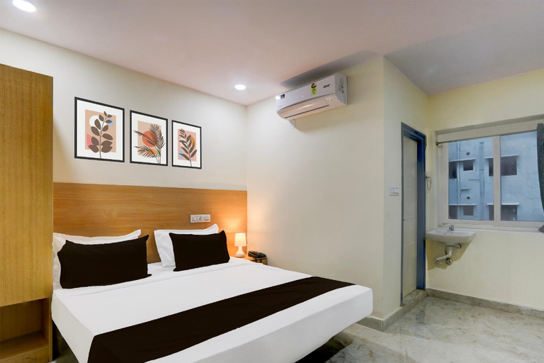 Others 3, Townhouse Kukatpally Formerly SV Royal, Ranga Reddy