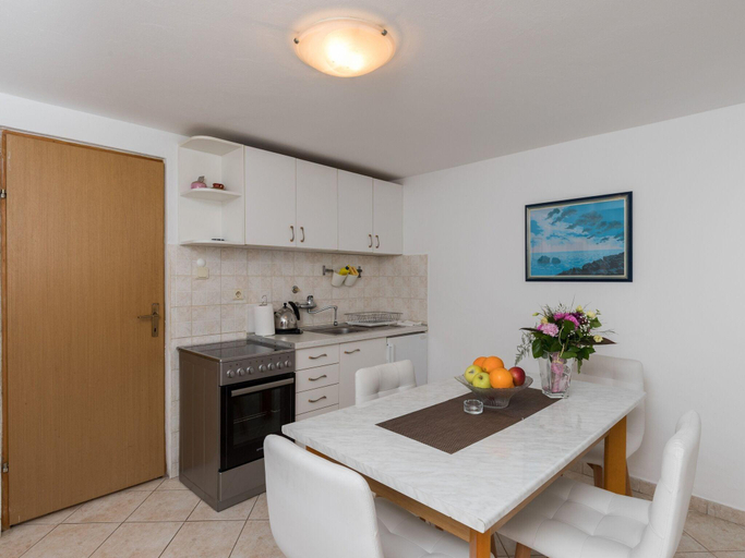 Others 3, Guest House Kono - Two Bedroom Apartment, Dubrovnik