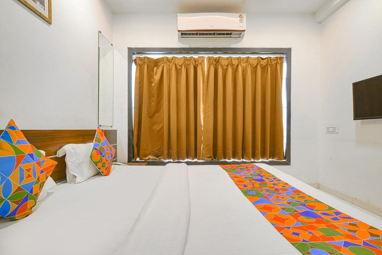 Others 3, Hotel Regal Regency, Indore